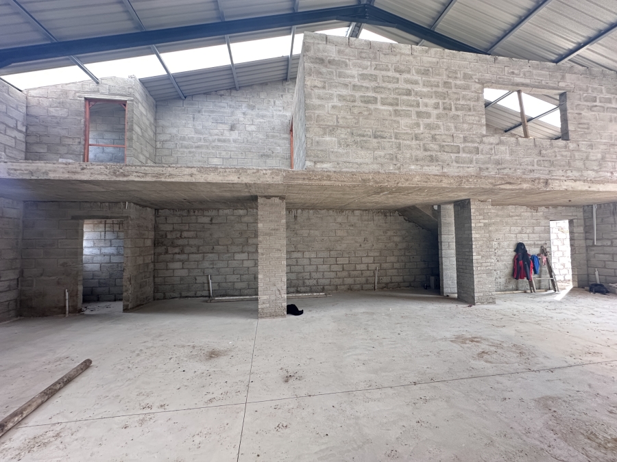 Commercial Property for Sale in Stilbaai Oos Western Cape